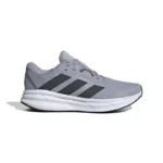 Adidas Galaxy 7 - Grey