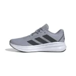 Adidas Galaxy 7 - Grey - الصورة 4