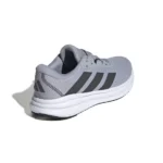 Adidas Galaxy 7 - Grey - الصورة 2