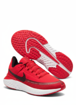 ⁦Nike Zoom React⁩ - الصورة ⁦3⁩