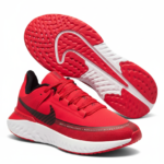 Nike Zoom React - الصورة 3