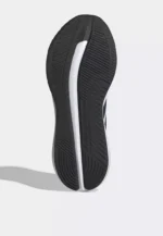 ⁦Adidas Galaxy 7⁩ - الصورة ⁦4⁩