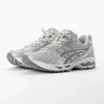 Asics Gel-Kayano 14 in Grey
