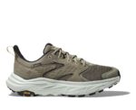Hoka Anacapa 2 Low GTX - الصورة 5