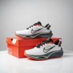 ⁦Nike Zoomx Running⁩ - الصورة ⁦4⁩