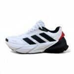 ⁦Adidas Adistar c.rdy⁩ - الصورة ⁦4⁩
