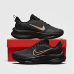 Nike Zoomx Running - الصورة 3