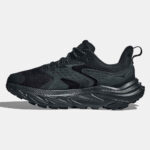 Hoka Anacapa 2 Low GTX - الصورة 4