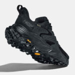 Hoka Anacapa 2 Low GTX - الصورة 5