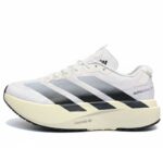 Adidas adizero evo sl