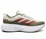 ⁦Adidas adizero evo sl⁩ - الصورة ⁦2⁩