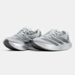 ⁦Adidas Adizero Evo SL⁩ - الصورة ⁦3⁩