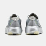 ⁦Adidas Adizero Evo SL⁩ - الصورة ⁦4⁩