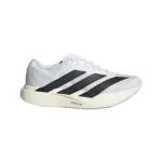 Adidas Adizero Evo SL