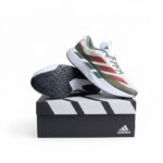 ⁦Adidas adizero evo sl⁩ - الصورة ⁦3⁩