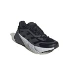 ⁦Adidas adistar C.rdy⁩ - الصورة ⁦6⁩