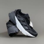 ⁦Adidas adistar C.rdy⁩ - الصورة ⁦2⁩