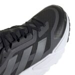 ⁦Adidas adistar C.rdy⁩ - الصورة ⁦5⁩