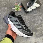 ⁦Adidas adistar C.rdy⁩ - الصورة ⁦7⁩