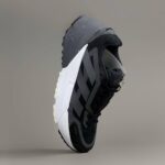 ⁦Adidas adistar C.rdy⁩ - الصورة ⁦3⁩