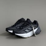⁦Adidas adistar C.rdy⁩ - الصورة ⁦4⁩