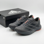 ⁦Adidas Adizero Evo SL⁩ - الصورة ⁦2⁩