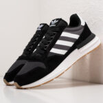 Adidas ZX 500