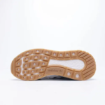 ⁦Adidas ZX 500⁩ - الصورة ⁦4⁩