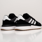 ⁦Adidas ZX 500⁩ - الصورة ⁦2⁩