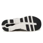 On Cloudrunner M Eclipse/ Frost - الصورة 4