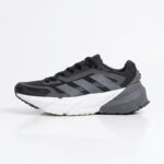 Adidas adistar C.rdy