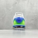 ⁦Nike air pulse roam⁩ - الصورة ⁦4⁩