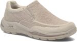 Skechers Arch Fit Motley Sneakers, 14183 - الصورة 5