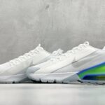 ⁦Nike air pulse roam⁩ - الصورة ⁦3⁩