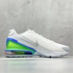 ⁦Nike air pulse roam⁩ - الصورة ⁦2⁩