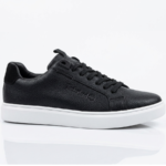 Timberland Sneakers Black