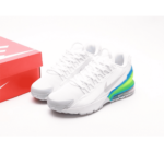 ⁦Nike air pulse roam⁩ - الصورة ⁦7⁩