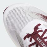 Adidas Adizero Evo SL - الصورة 6