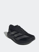 ⁦Adidas Adizero Evo SL⁩ - الصورة ⁦7⁩