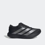Adidas Adizero Evo SL