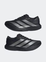 ⁦Adidas Adizero Evo SL⁩ - الصورة ⁦3⁩