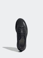 ⁦Adidas Adizero Evo SL⁩ - الصورة ⁦6⁩