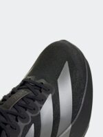 ⁦Adidas Adizero Evo SL⁩ - الصورة ⁦5⁩