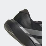 ⁦Adidas Adizero Evo SL⁩ - الصورة ⁦4⁩