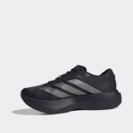 ⁦Adidas Adizero Evo SL⁩ - الصورة ⁦2⁩
