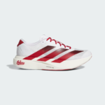 Adidas Adizero Evo SL