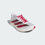 Adidas Adizero Evo SL - الصورة 5