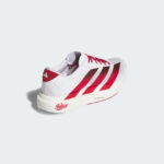 Adidas Adizero Evo SL - الصورة 4