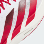 Adidas Adizero Evo SL - الصورة 2