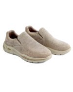 Skechers Arch Fit Motley Sneakers, 14183 - الصورة 3